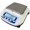 DİKOMSAN DHB3000 3KG  HASSAS TERAZİ