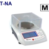 DİKOMSAN HT-NA-600 600 GR ONAYLI HASSAS TERAZİ
