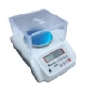 DİKOMSAN HT-SH-600 600 GR HASSAS TERAZİ