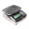DİKOMSAN WPS-3 3KG HASSAS TERAZİ