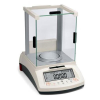 DENSİ HZK ANALATİK SERİSİ 210 GRAM HASSAS TERAZİ