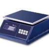 DİKOMSAN FW-6 6KG TARTIM TERAZİSİ