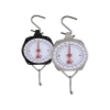 NECKLİFE ZY-006 MEKANİK ASKI TERAZİSİ