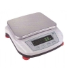 NECKLİFE MP20002E HASSAS TARTIM TERAZİSİ