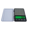 NECKLİFE 1108-2 HASSAS TARTIM TERAZİSİ