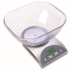 NECKLİFE EK3250  MUTFAK TERAZİSİ