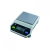 NECKLİFE FLY-5000  HASSAS TARTIM TERAZİSİ