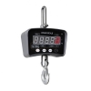 NECKLİFE OCS-M ELEKTRONİK VİNÇ BASKÜLÜ