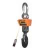 NECKLİFE OCS-Z VİNÇ BASKÜL